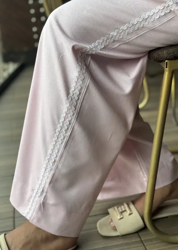 Pant
