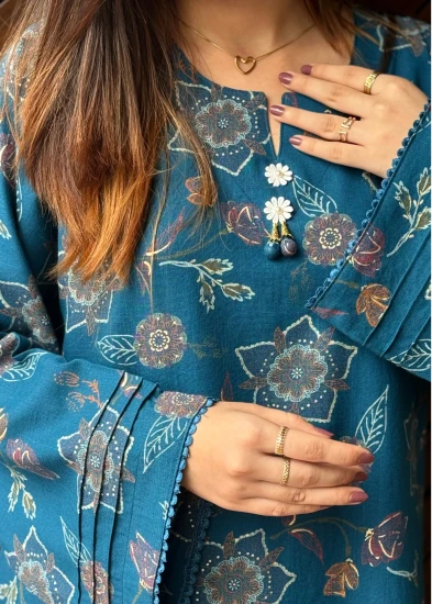 Neelam Bahar