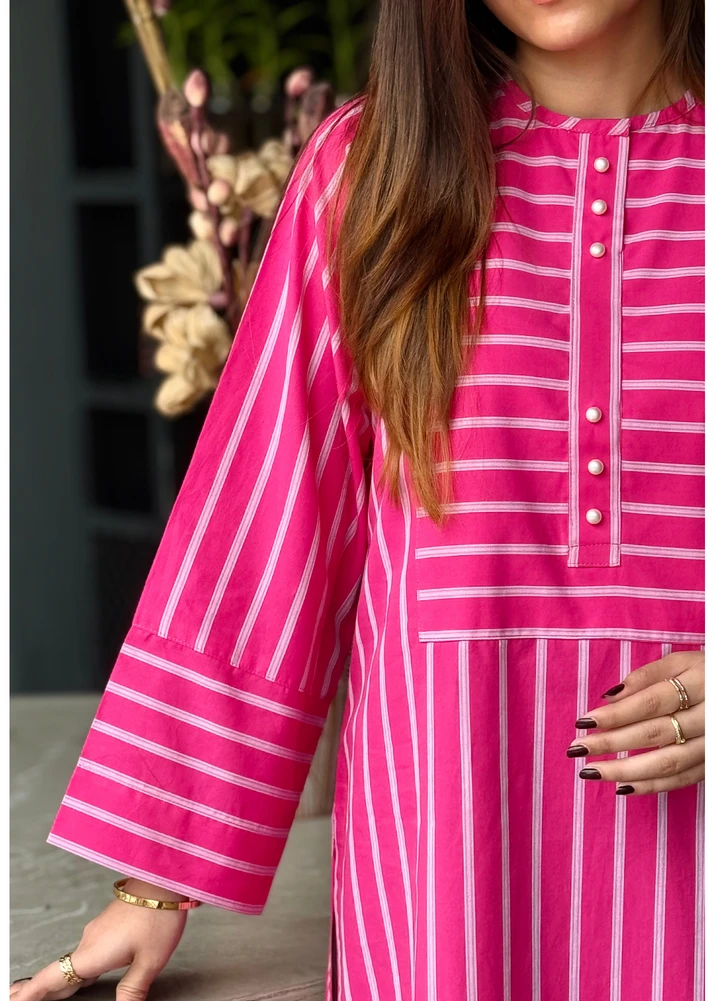 Formal