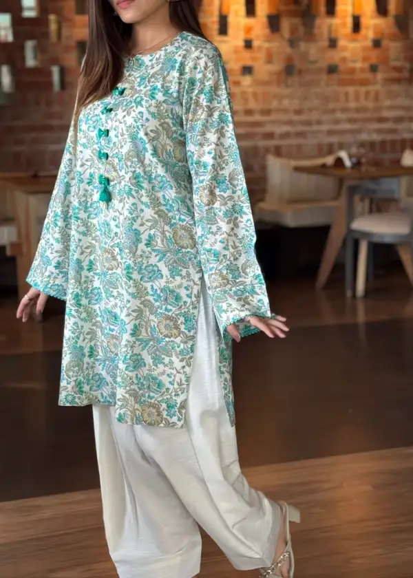 Farsi