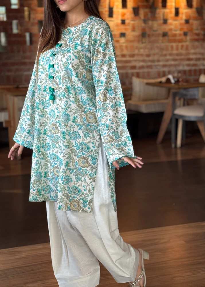 Farsi